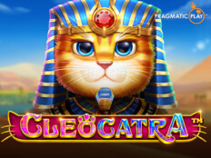 Caesars casino free slot machine games. Yarış canlı.65