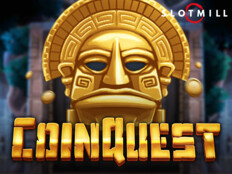 New casino slots84